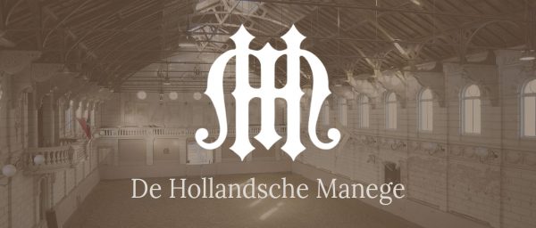 newsletter-header