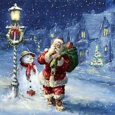 kerst-oud