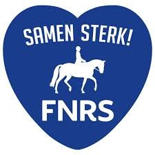 fnrs samensterk