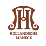 Logo zonder achtergrond