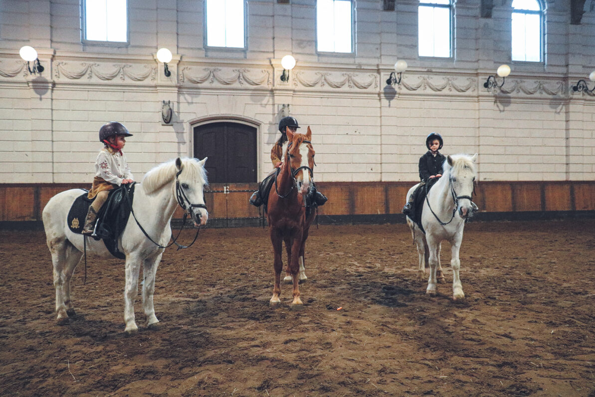 kinderfeestje-hollandsche-manege-3