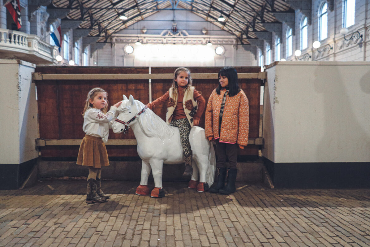 kinderfeestje-hollandsche-manege-2